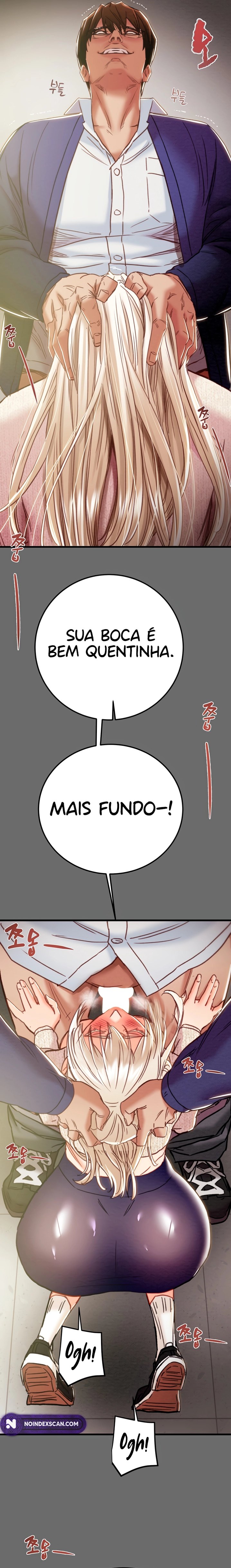 Pagina 22