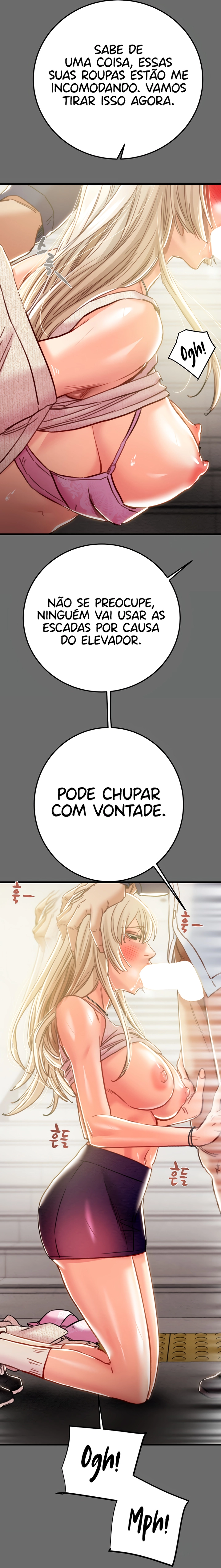 Pagina 23