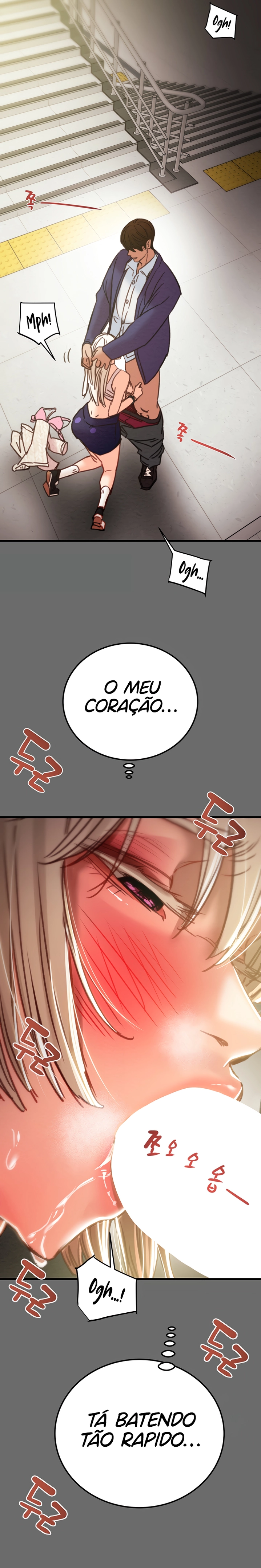 Pagina 25