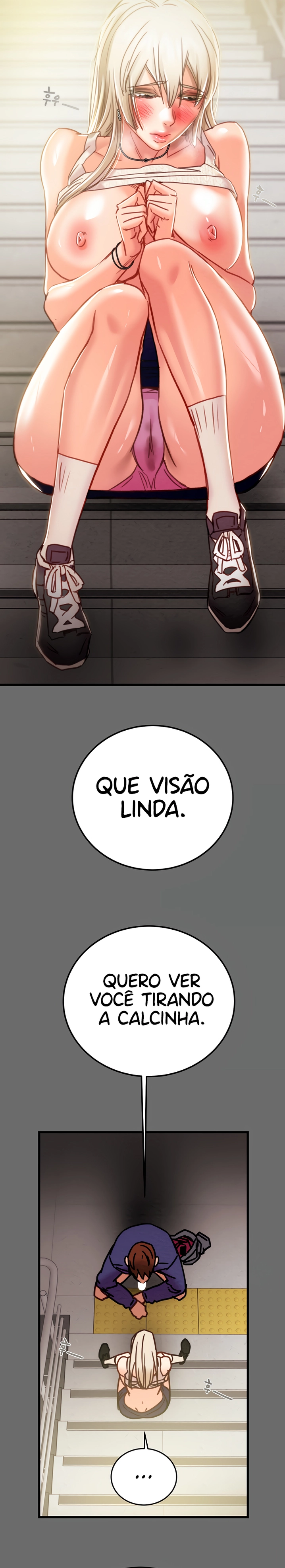 Pagina 28