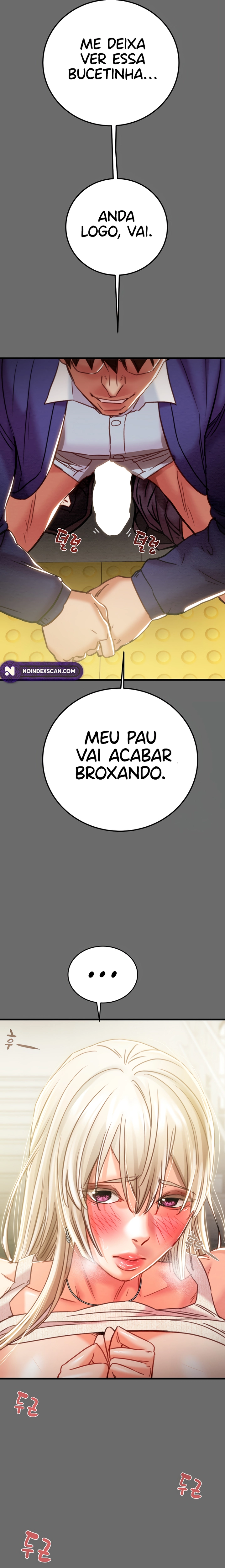 Pagina 29