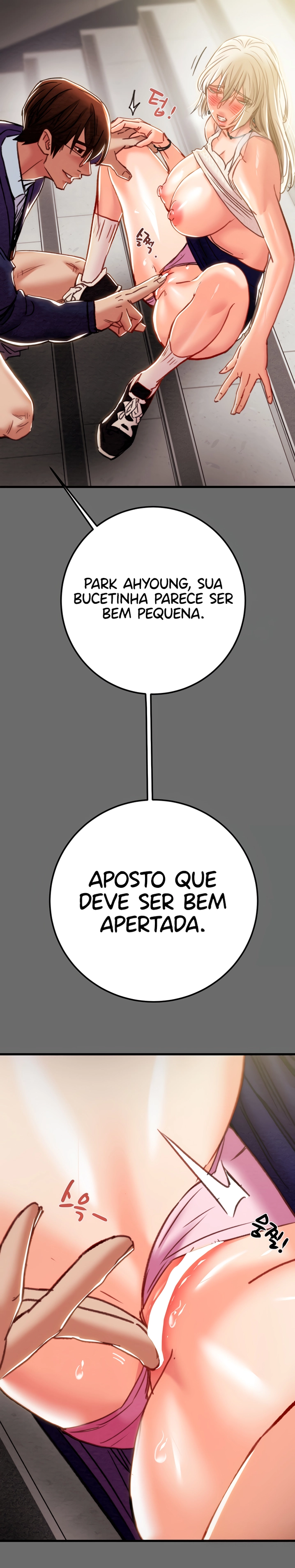 Pagina 32