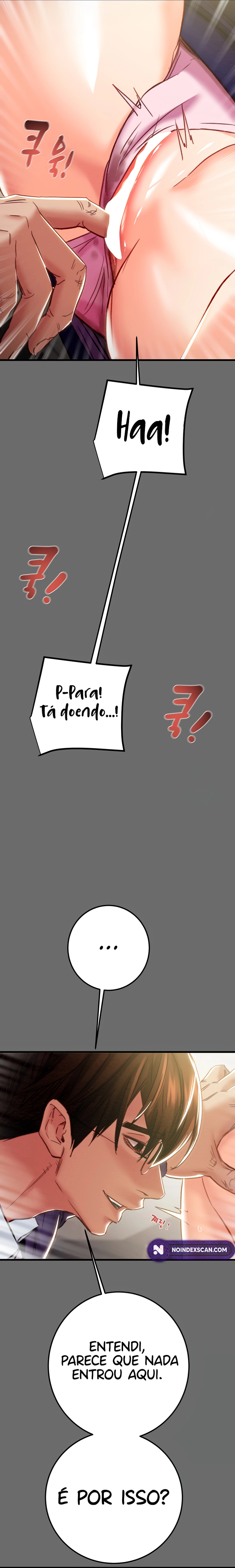Pagina 34