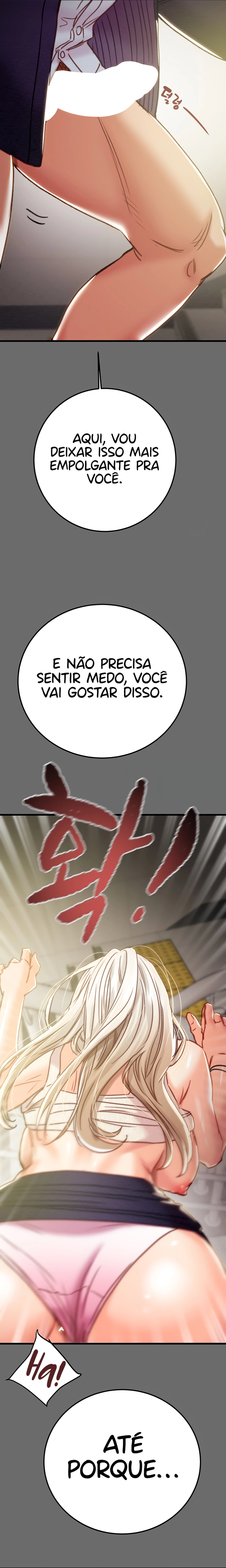 Pagina 37