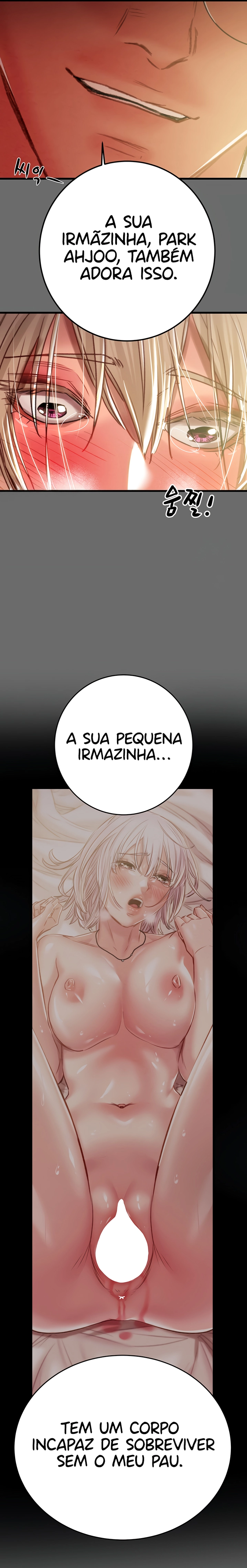 Pagina 38