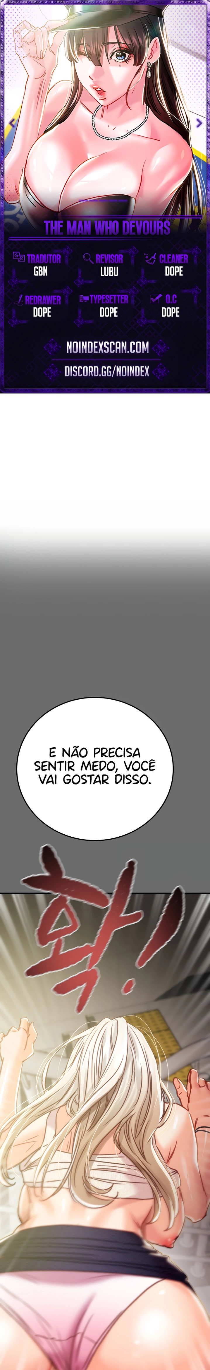 Pagina 1
