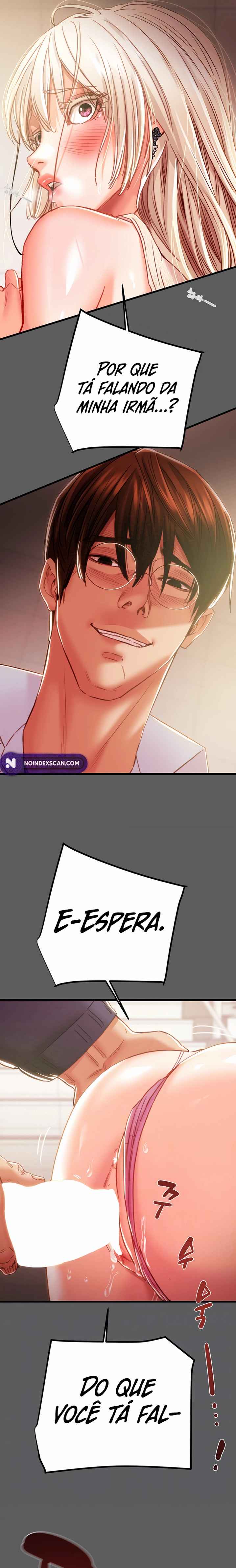 Pagina 6