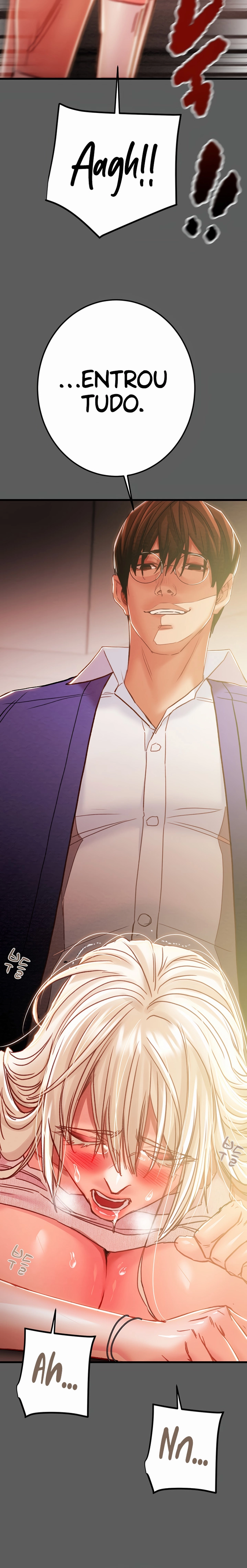Pagina 9