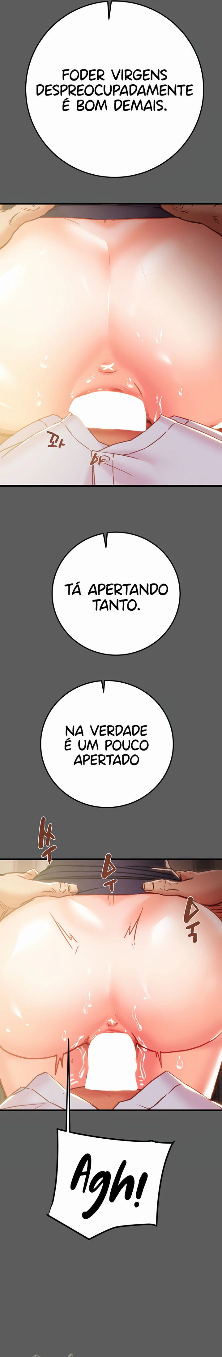 Pagina 10