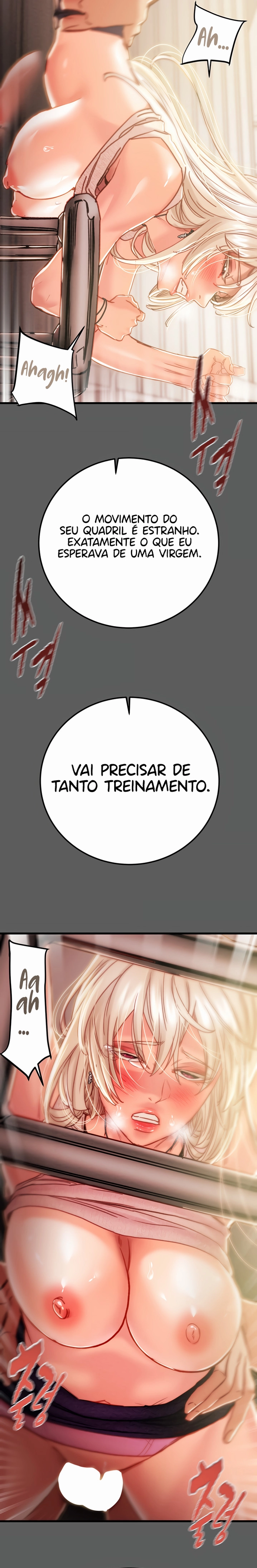 Pagina 12