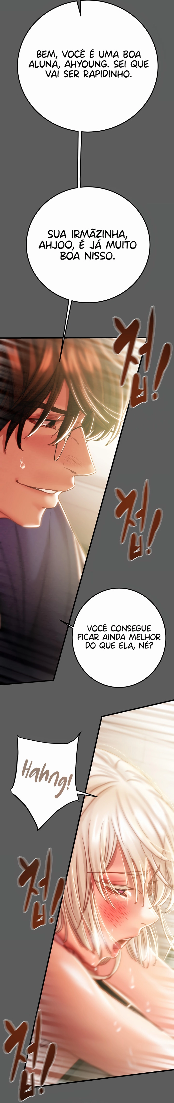 Pagina 13