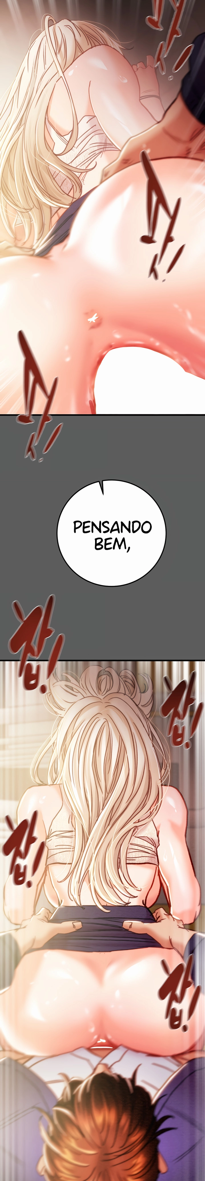 Pagina 15