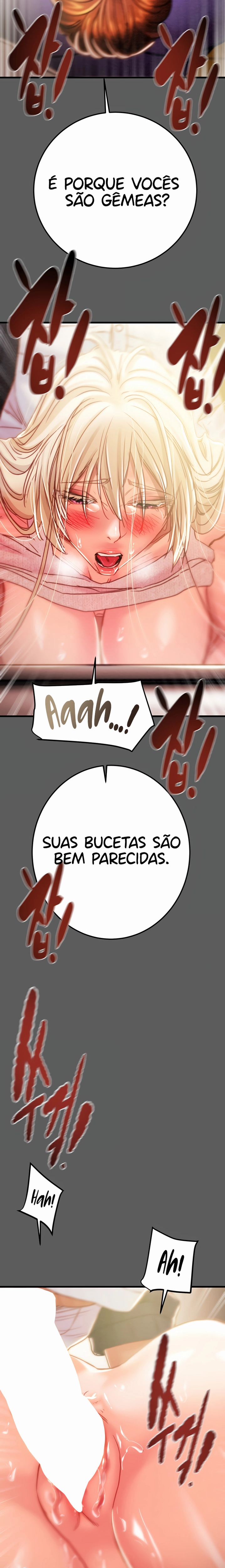 Pagina 16