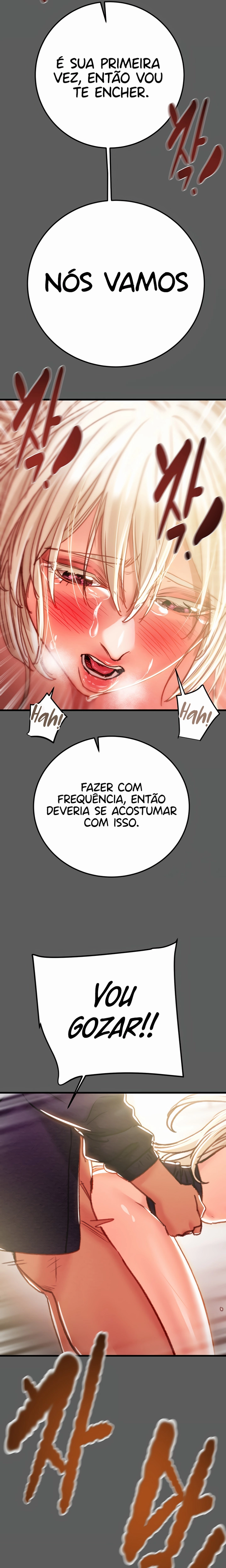 Pagina 18