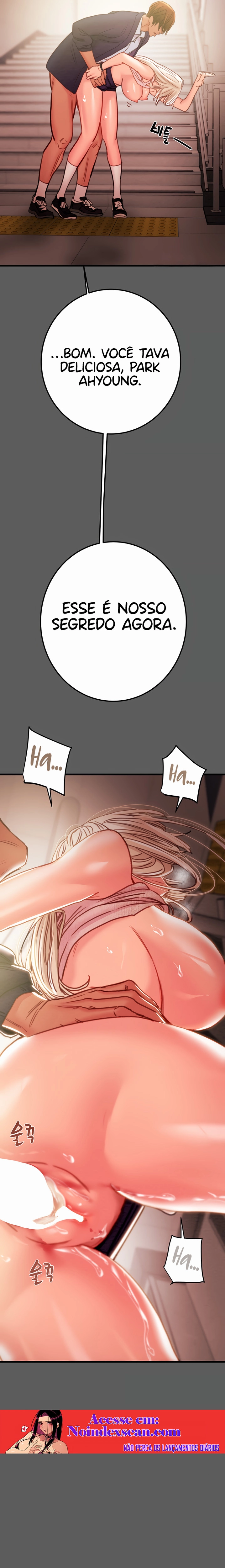 Pagina 20