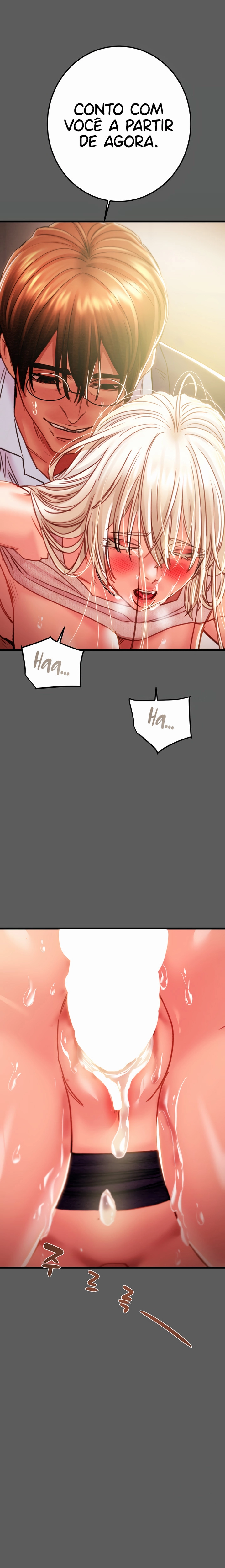 Pagina 21