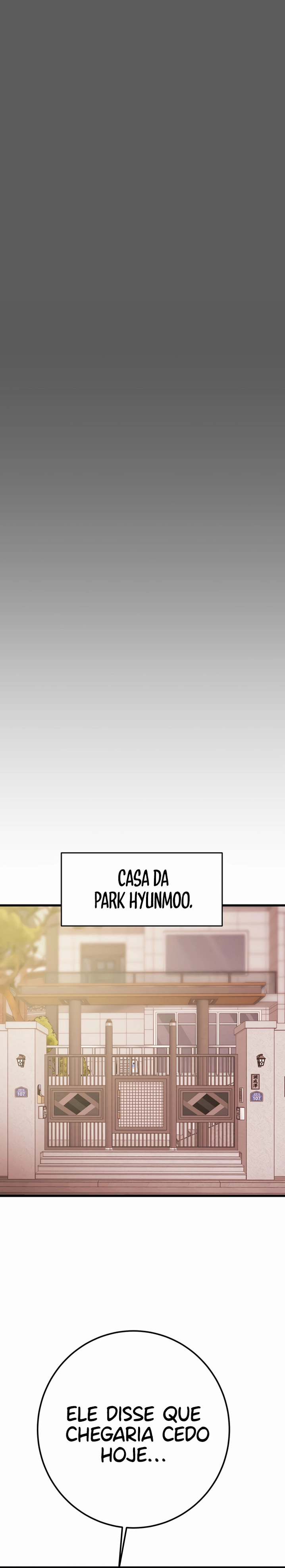 Pagina 22