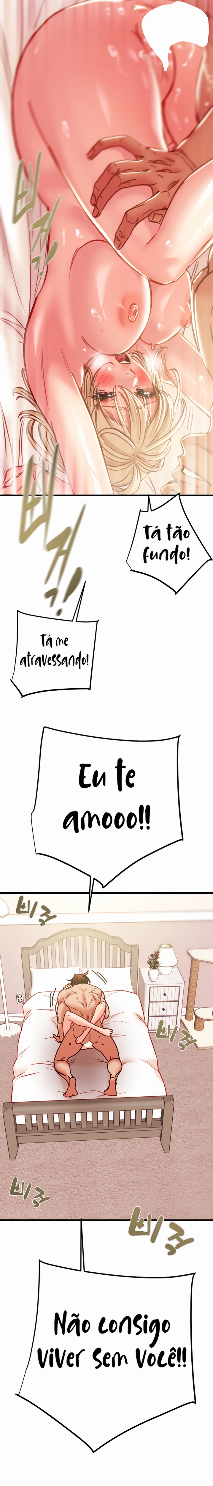 Pagina 26