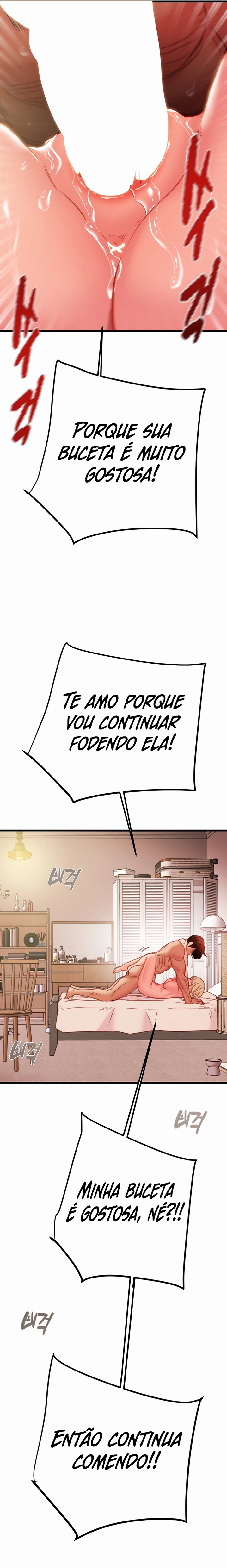 Pagina 28