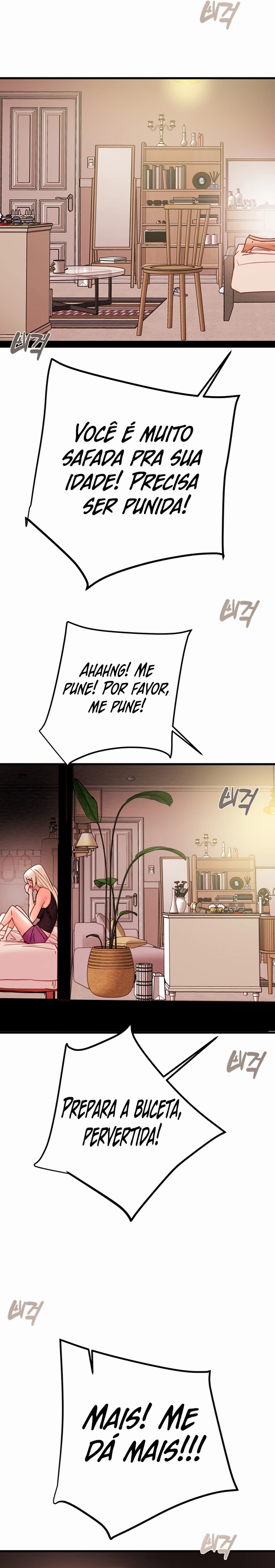 Pagina 29