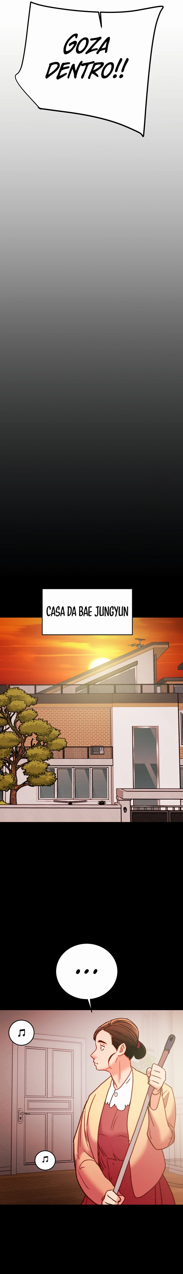 Pagina 31