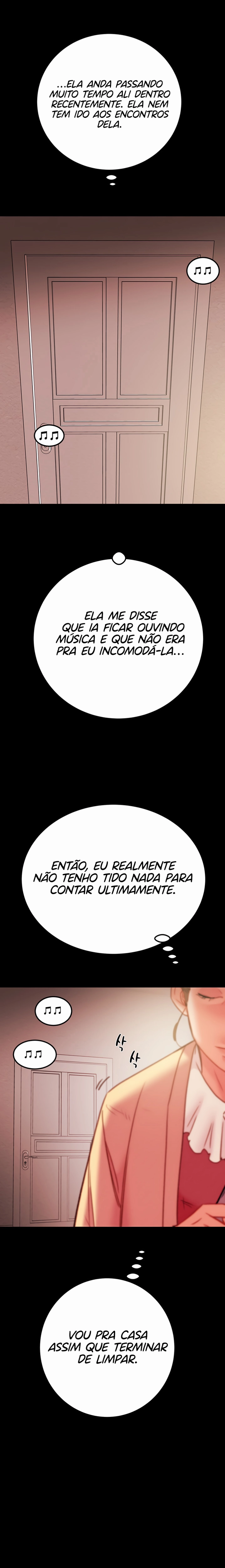 Pagina 32