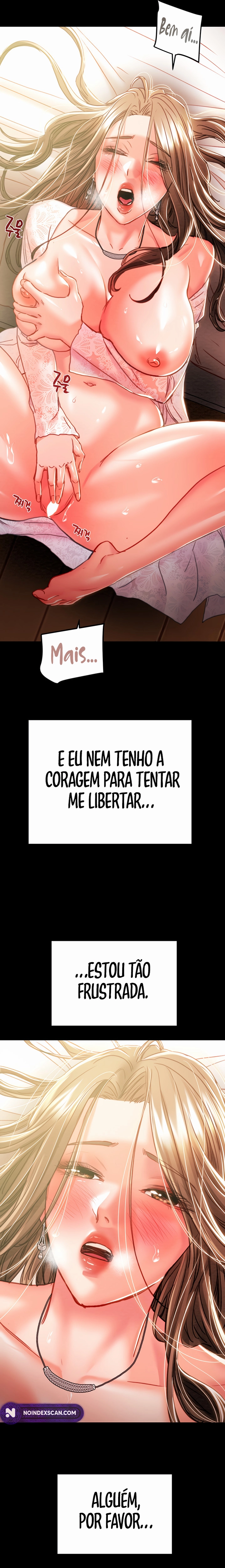 Pagina 37