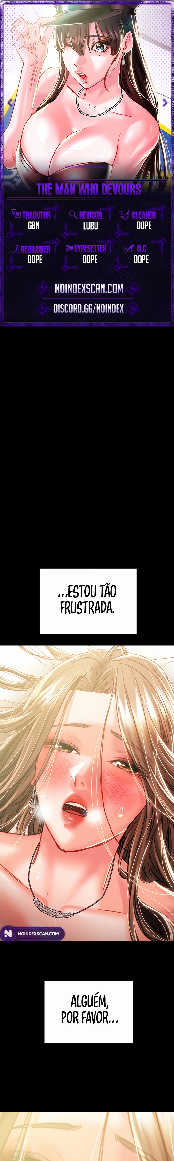 Pagina 1
