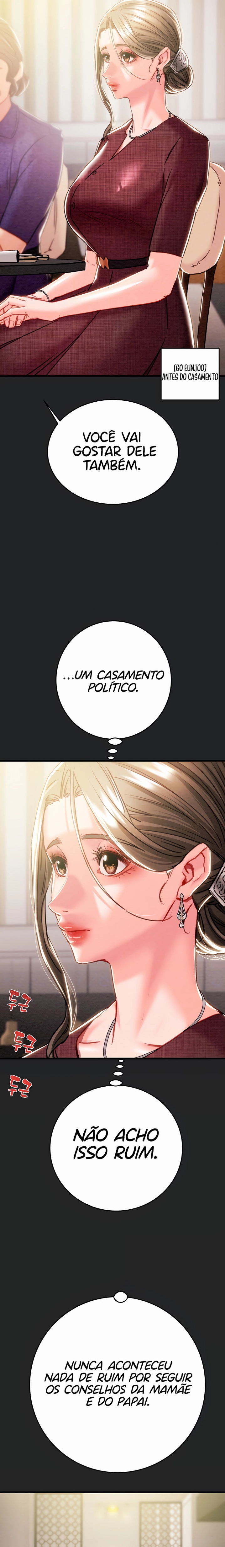 Pagina 5