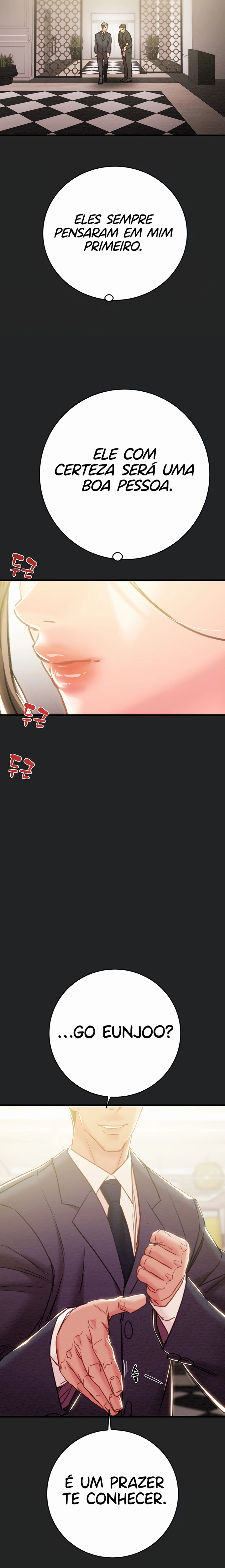 Pagina 6