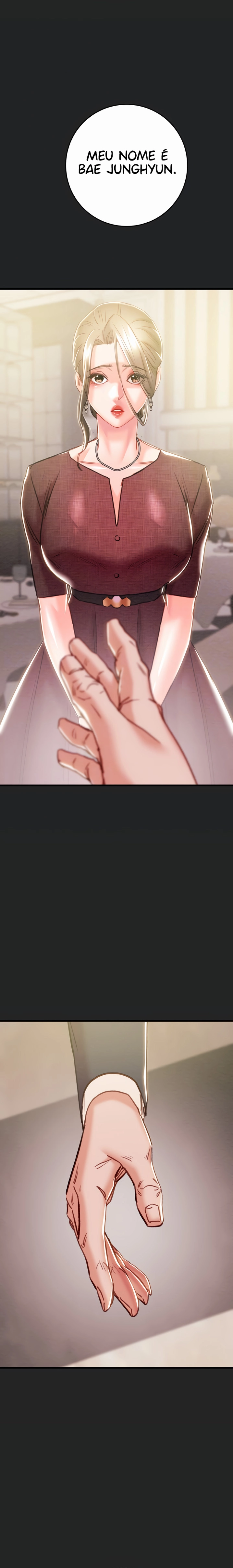 Pagina 7