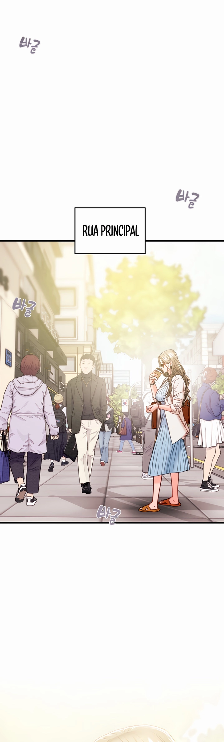 Pagina 10