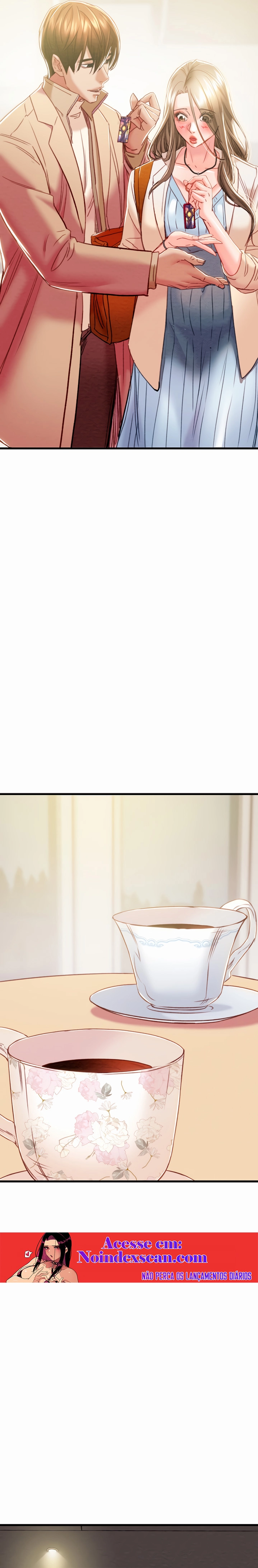 Pagina 17