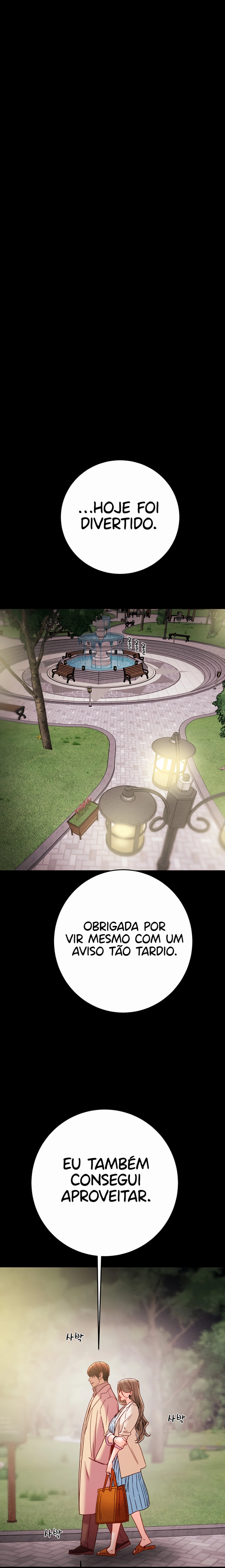 Pagina 22
