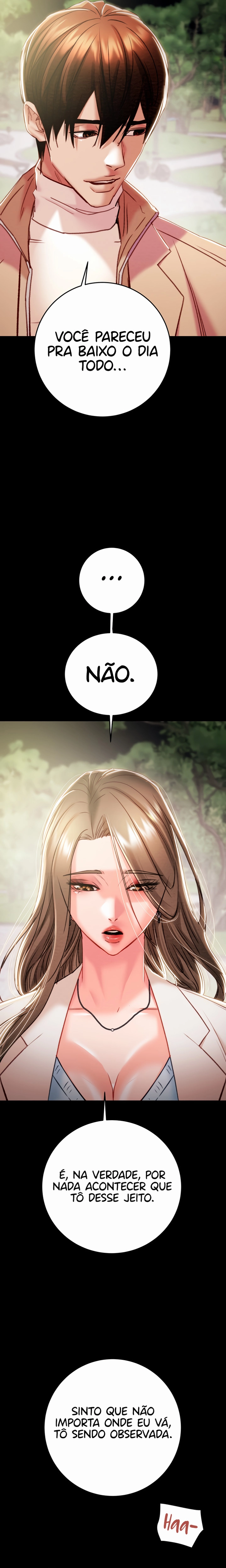 Pagina 24