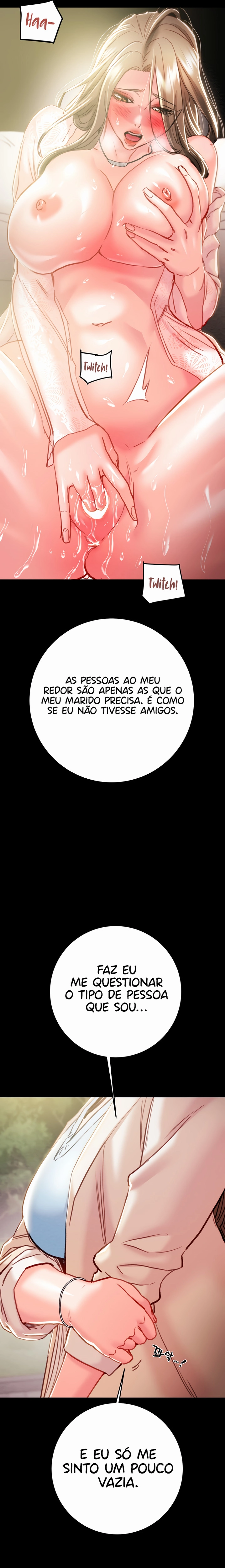 Pagina 25