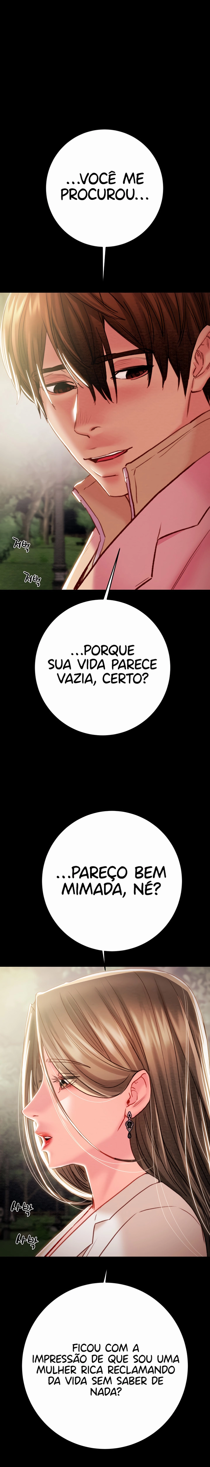 Pagina 26