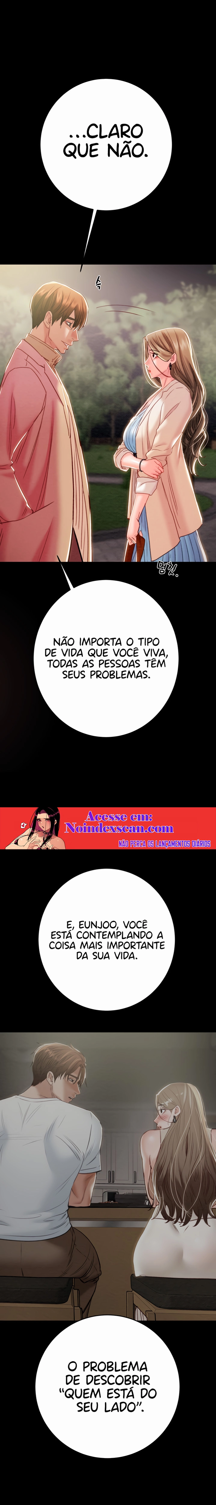 Pagina 27
