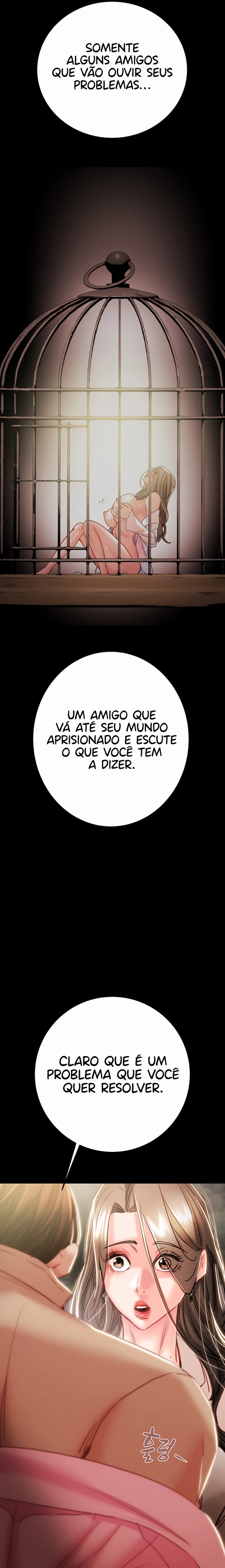 Pagina 28