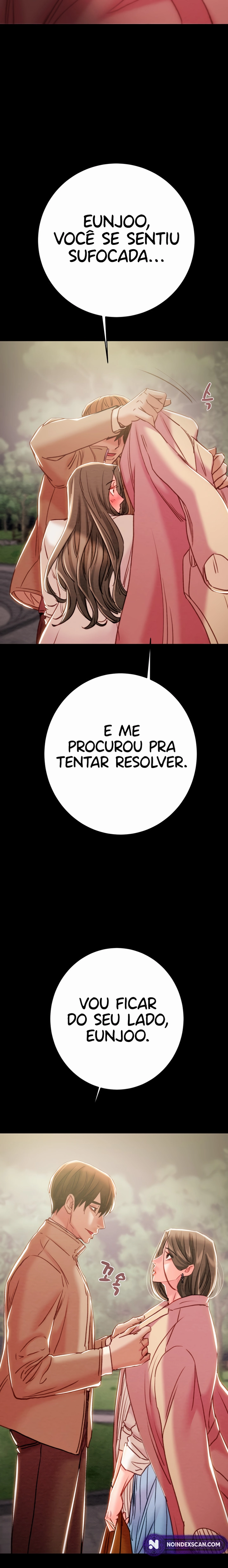 Pagina 29