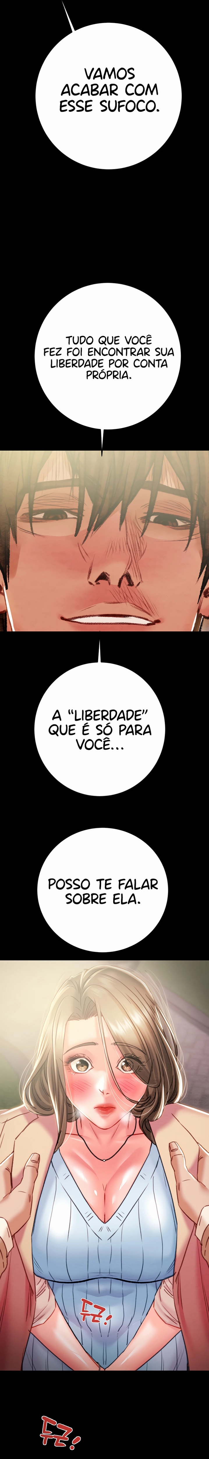 Pagina 30