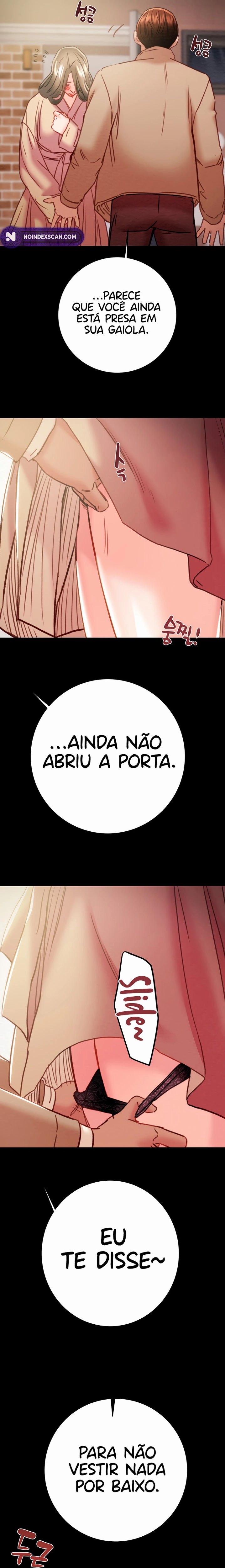 Pagina 33