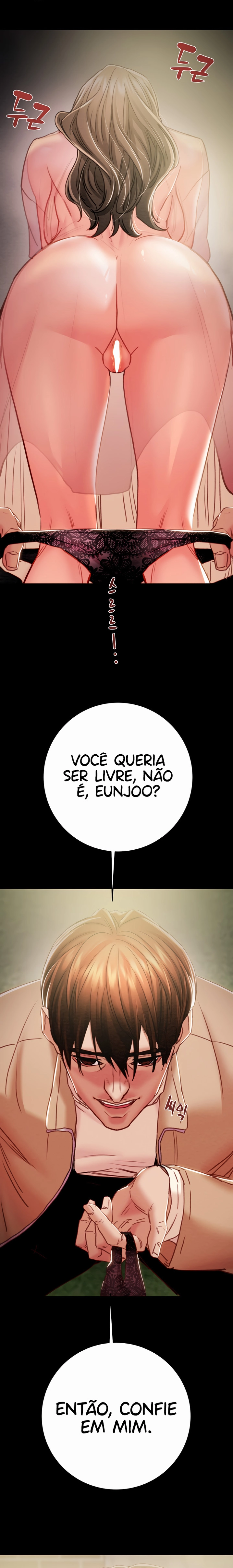 Pagina 34