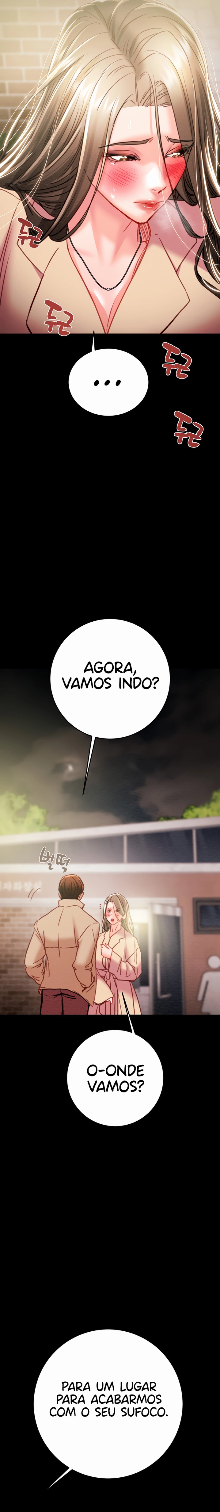Pagina 35