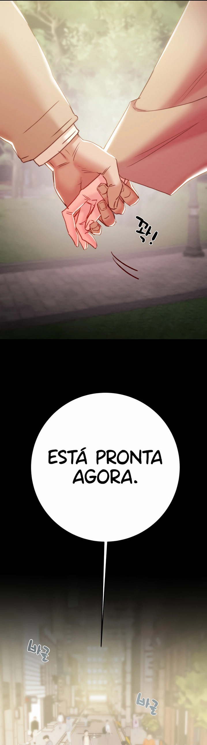Pagina 36