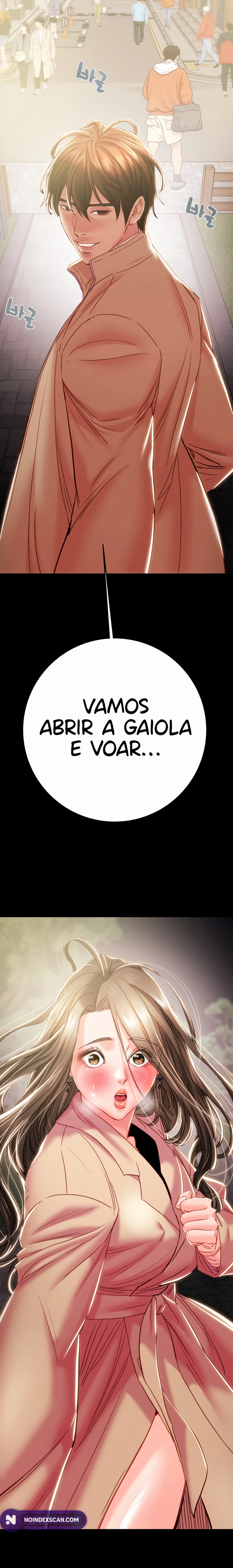 Pagina 37