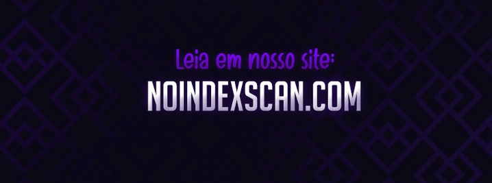 Pagina 39
