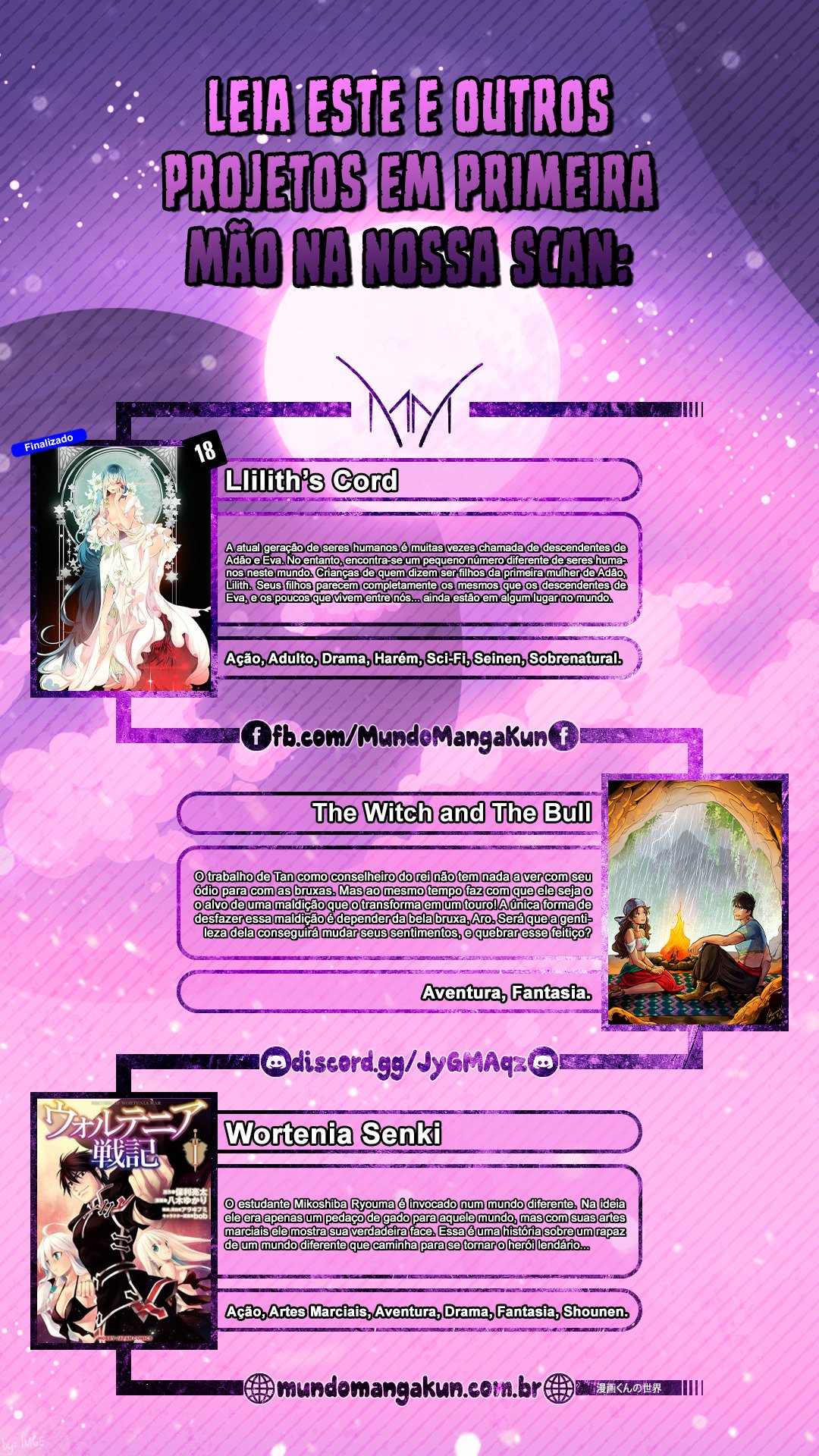 Pagina 18