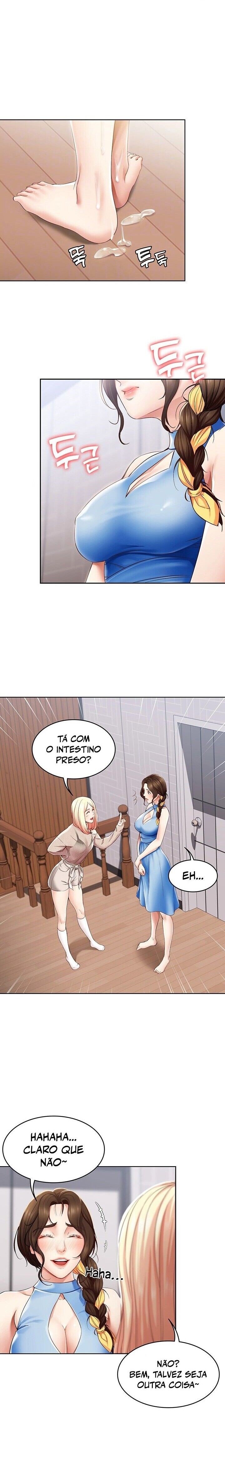 Pagina 6