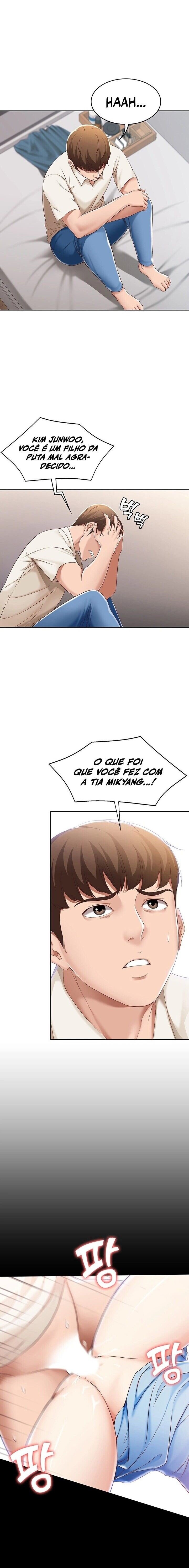 Pagina 10